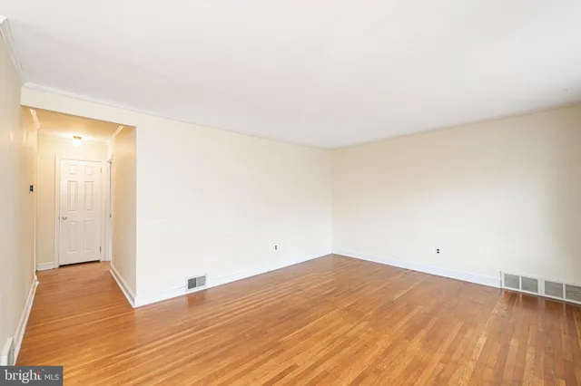 $425,000 | 743 Penn Avenue, Glenside, PA 19038