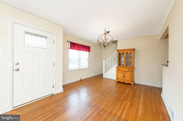 $425,000 | 743 Penn Avenue, Glenside, PA 19038