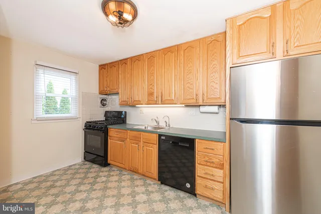 $425,000 | 743 Penn Avenue, Glenside, PA 19038