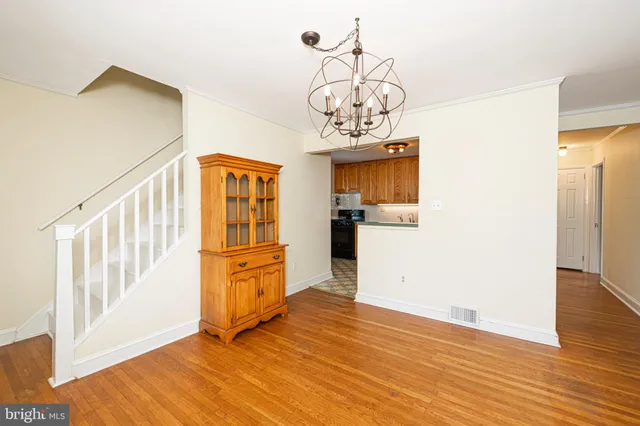 $425,000 | 743 Penn Avenue, Glenside, PA 19038