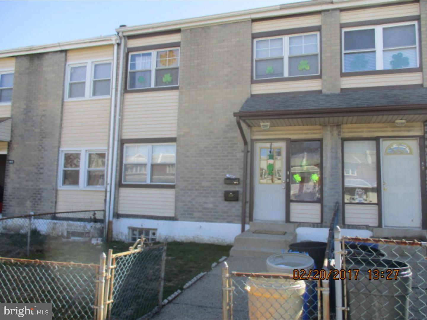 10209 East Keswick Road Philadelphia, PA 19114 - Photo 1 of 10 Gallery Image 1