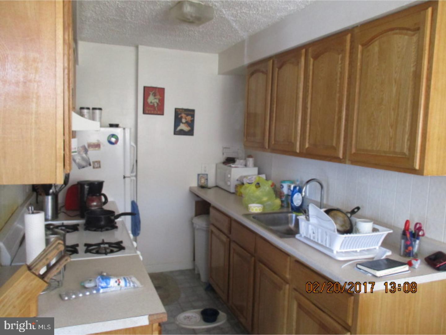 10209 East Keswick Road Philadelphia, PA 19114 - Photo 3 of 10 Gallery Image 3