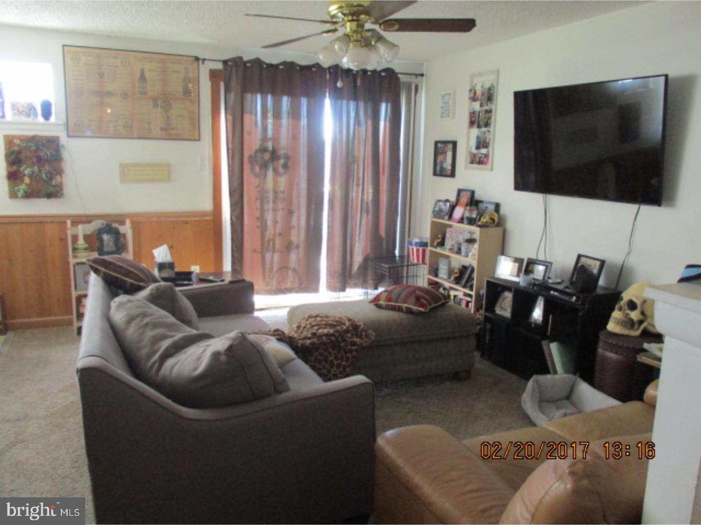 10209 East Keswick Road Philadelphia, PA 19114 - Photo 7 of 10 Gallery Image 7