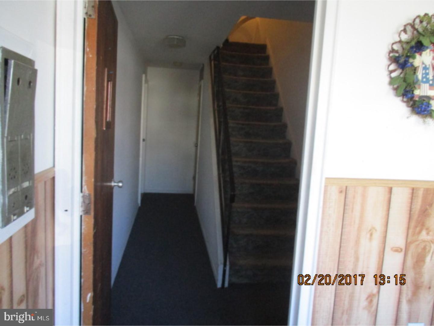 10209 East Keswick Road Philadelphia, PA 19114 - Photo 8 of 10 Gallery Image 8
