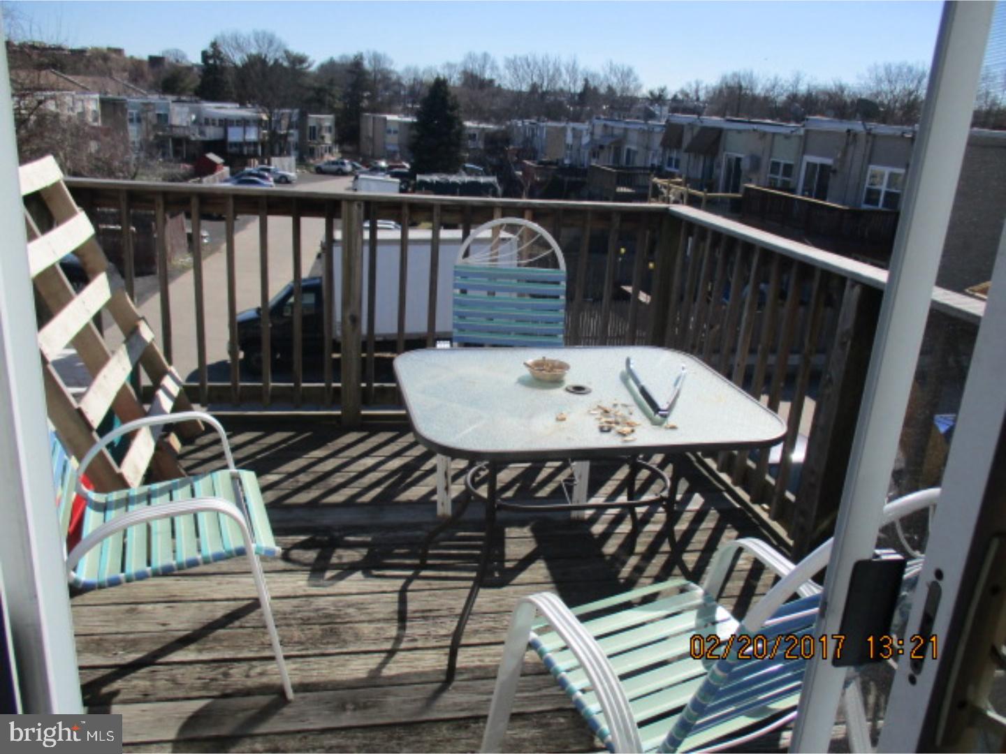 10209 East Keswick Road Philadelphia, PA 19114 - Photo 10 of 10 Gallery Image 10