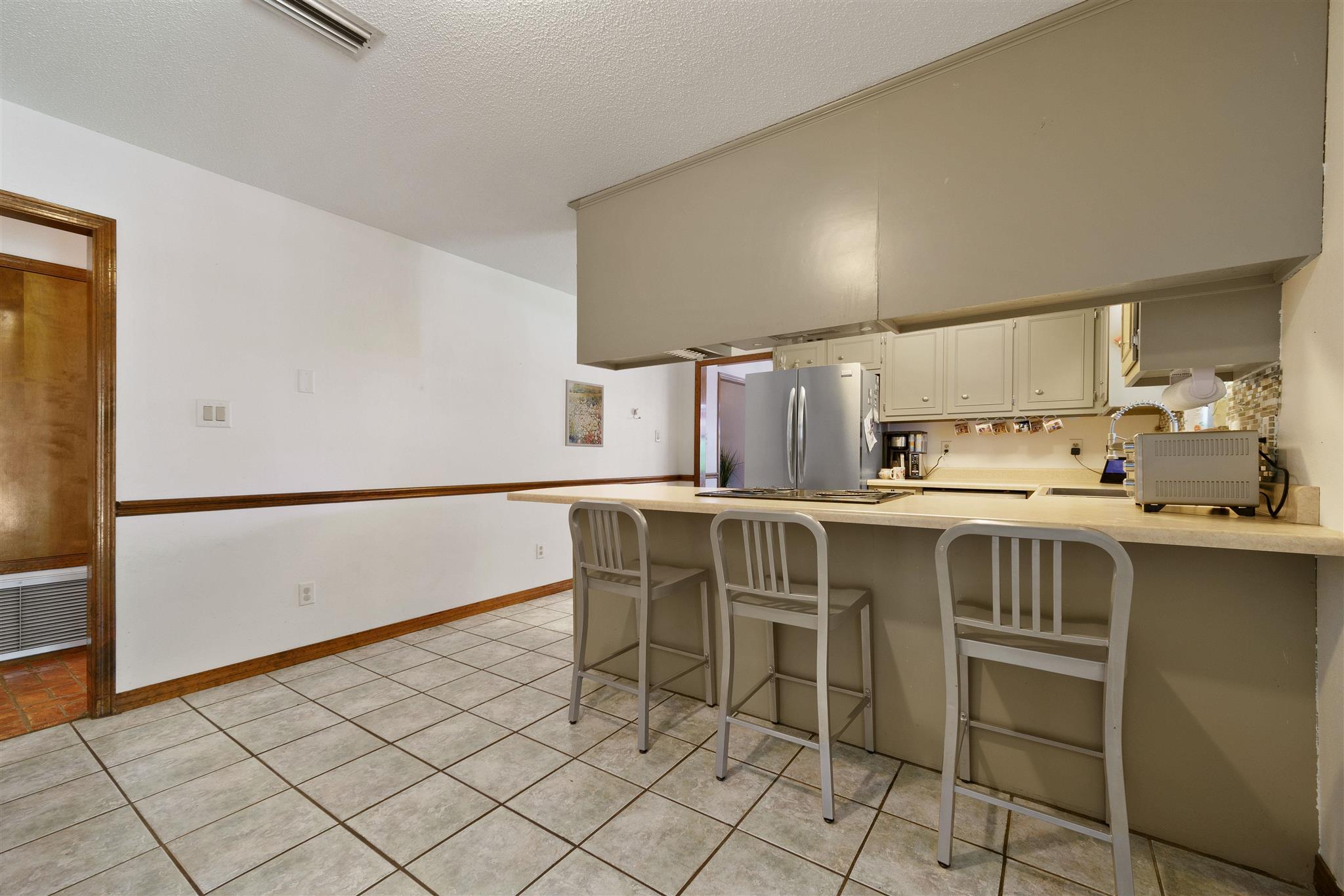 111 Meadow Wood Loop Daphne, AL 36526 - Photo 11 of 29