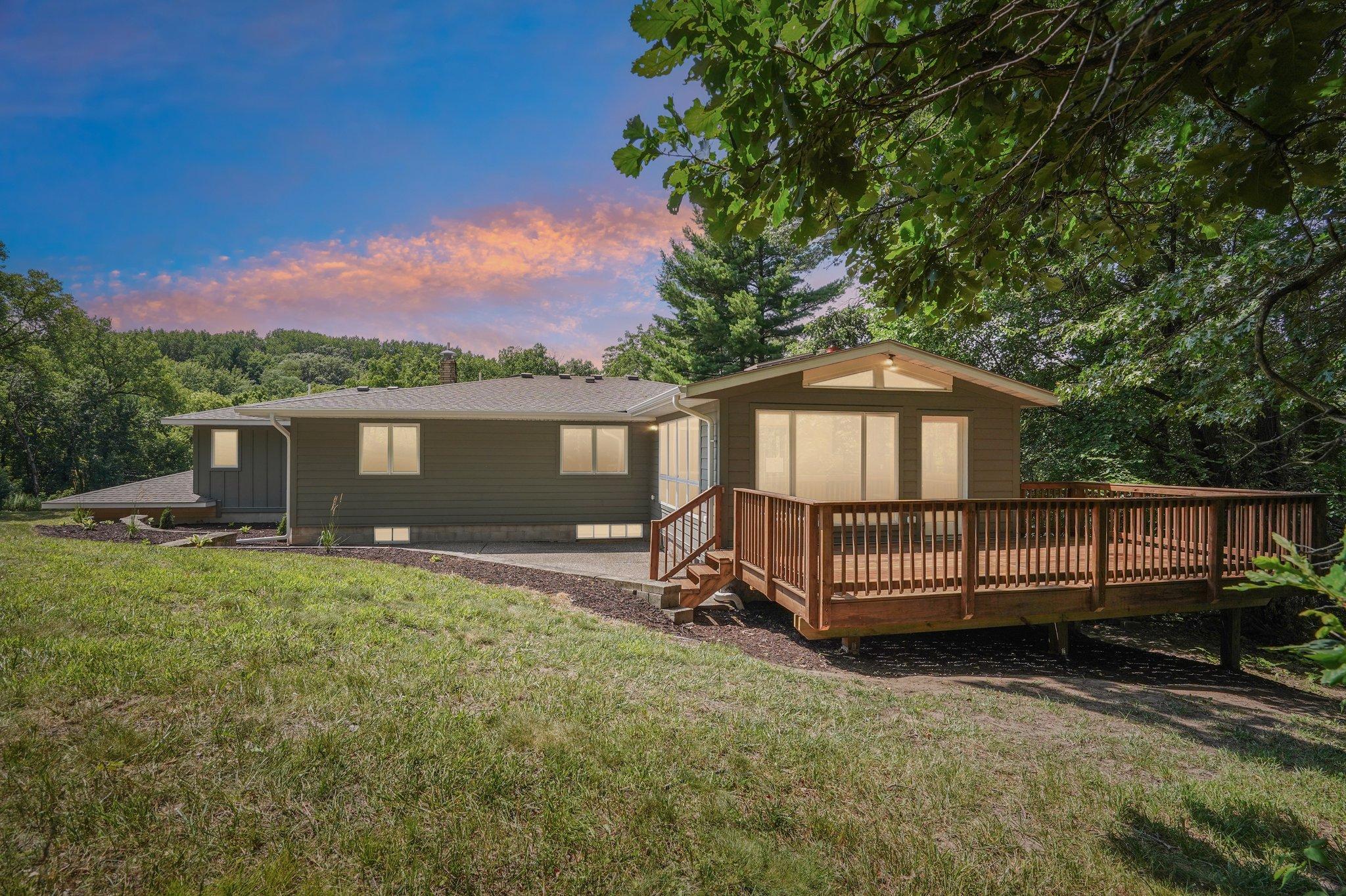 325 Townsvalley Road River Falls, WI 54022 - Photo 94 of 97