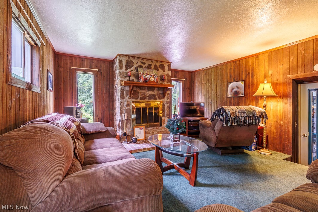 1603 Chestnut Grove Road Salem, OH 44460 - Photo 5 of 31