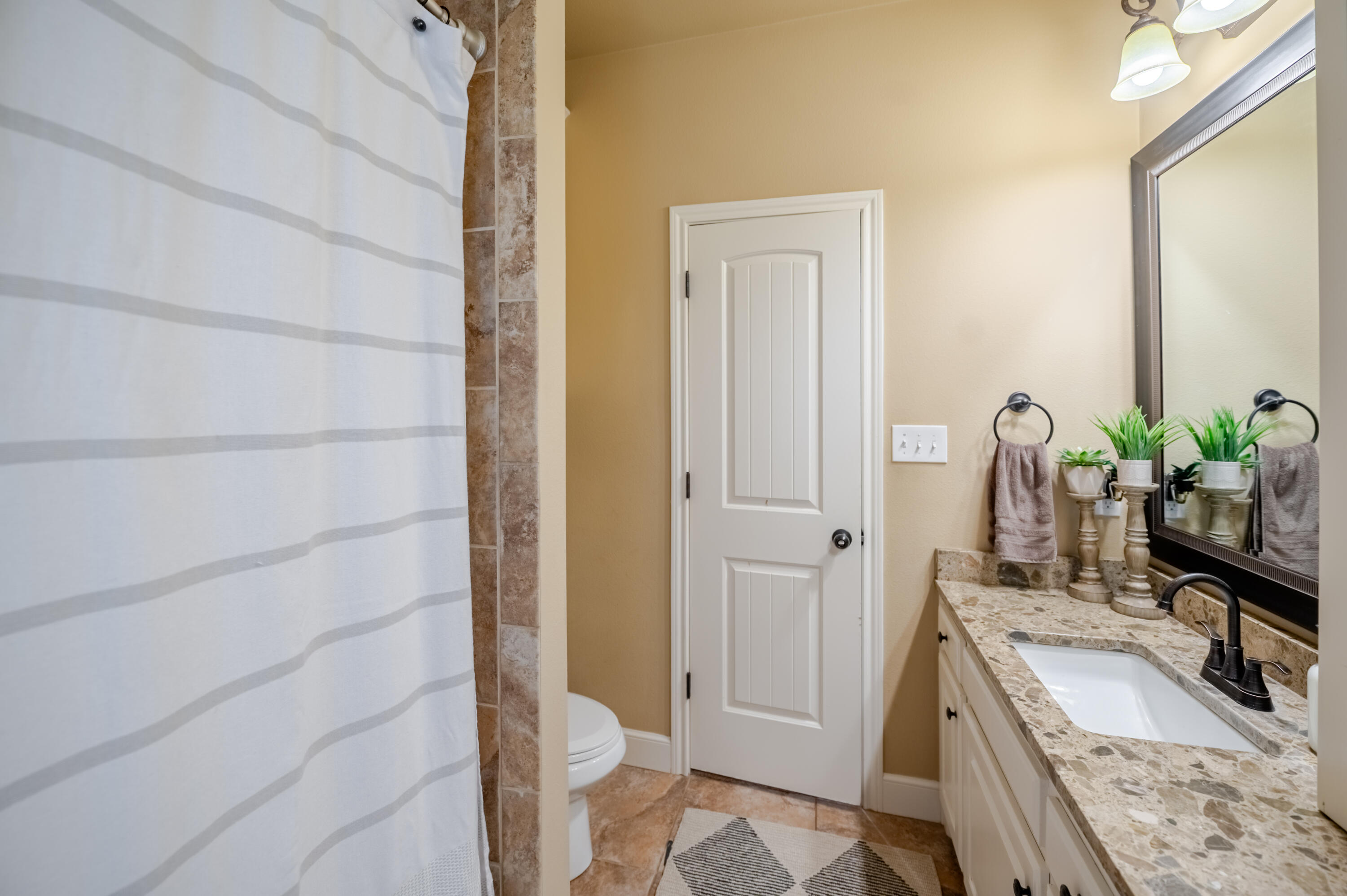 3616 134th Street Lubbock, TX 79423 - Photo 26 of 57 134th-33