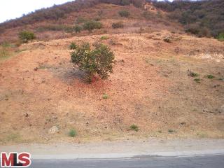 180 Bell Cyn Road Bell Canyon, CA 91307 - Photo 1 of 1 Gallery Image 1