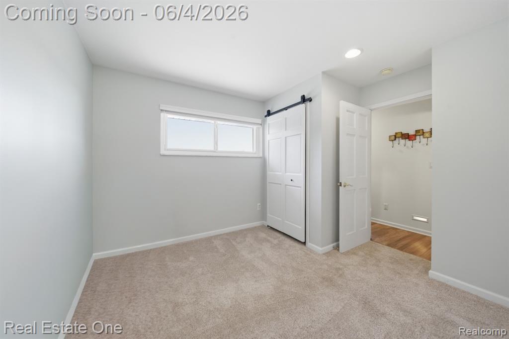 8080 Pine Ranch Drive Brighton, MI 48114 - Photo 21 of 51