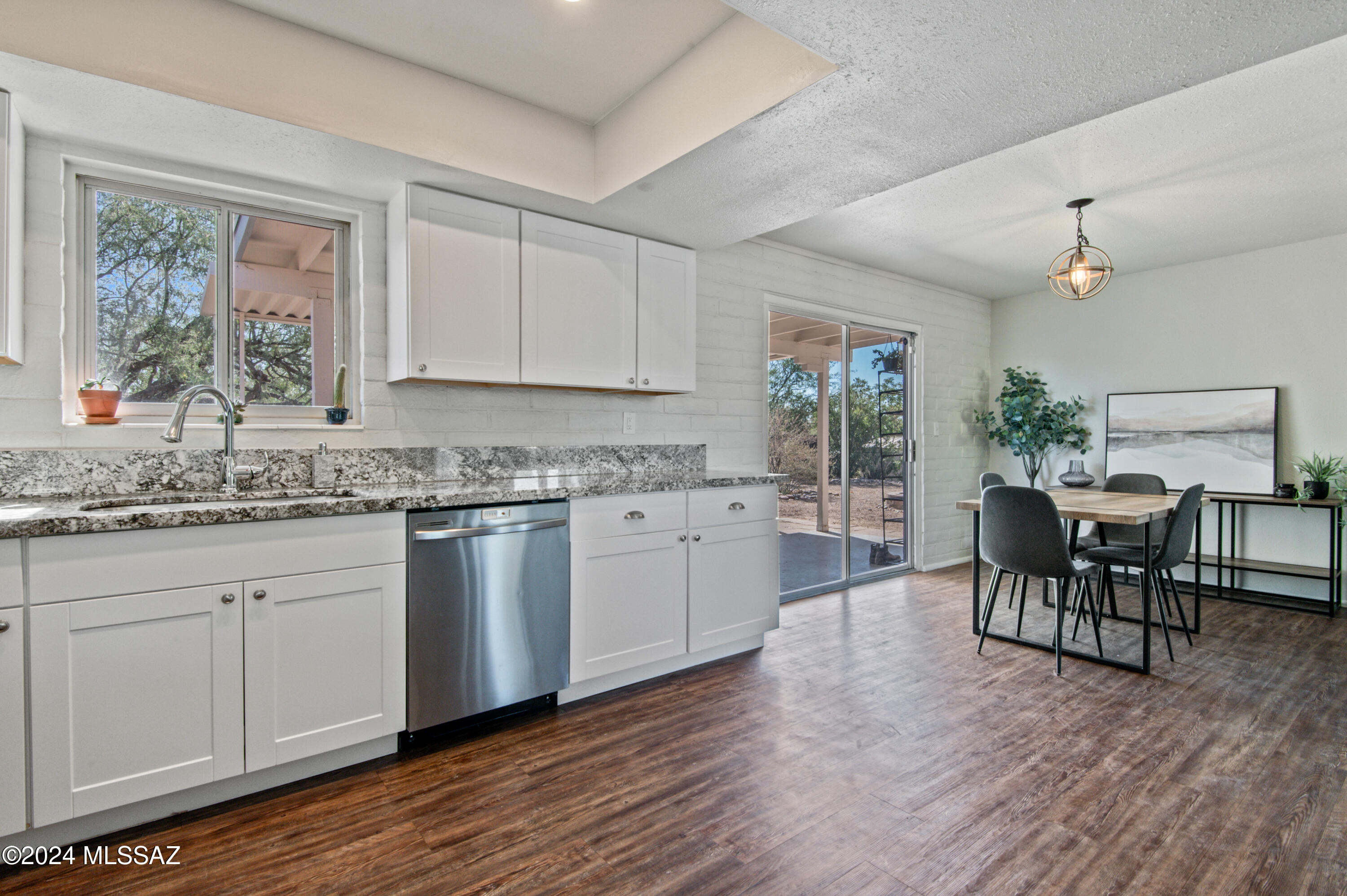 9570 East Stella Road Tucson, AZ 85730 - Photo 12 of 39
