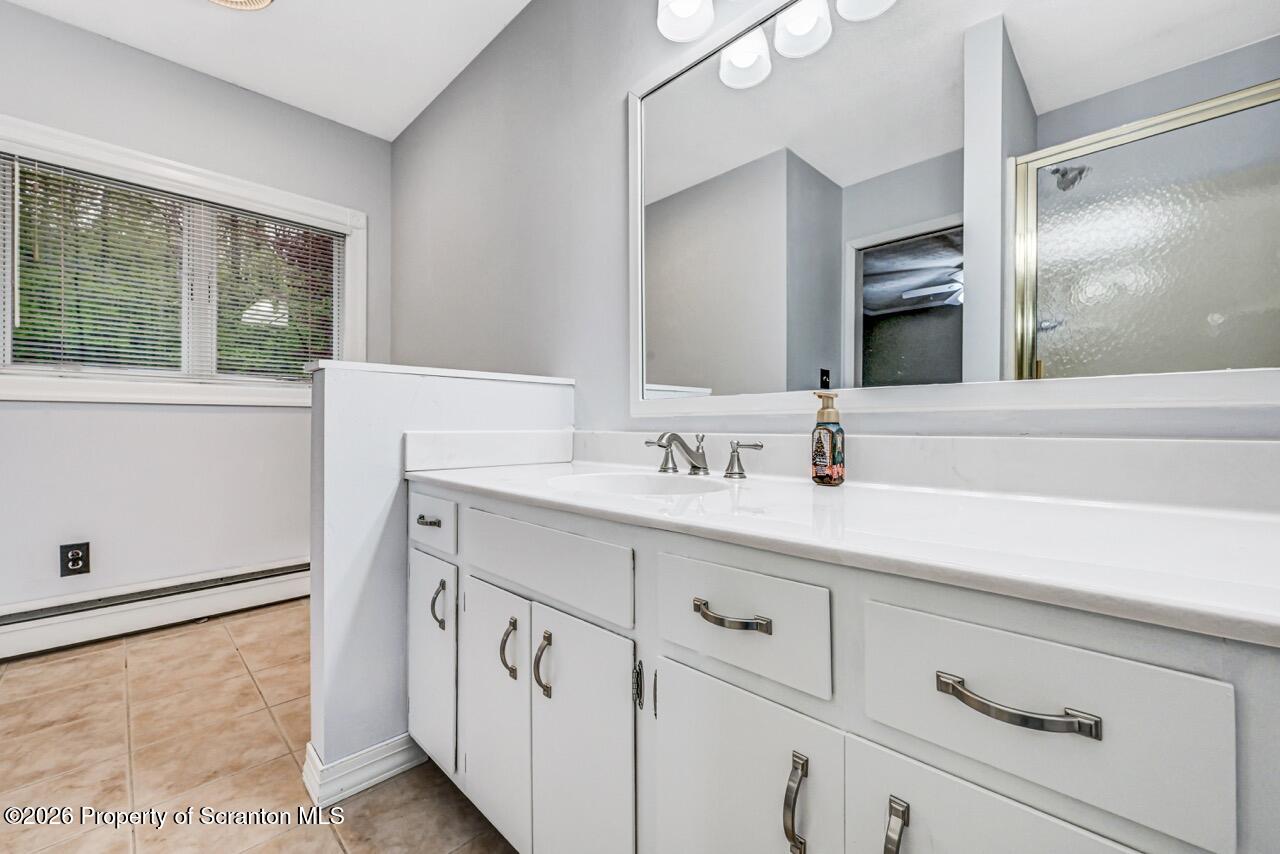 113 Wilcrest Road Moscow, PA 18444 - Photo 69 of 87 113 Wilcrest Rd 61 Large