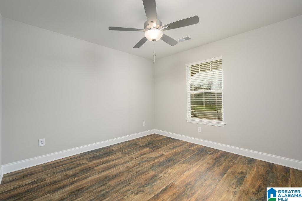 3875 Barton Lane Bessemer, AL 35022 - Photo 16 of 20