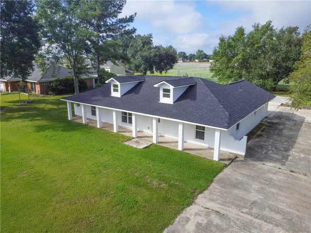 $350,000 | 32231 Longview Street, Paulina, LA 70763