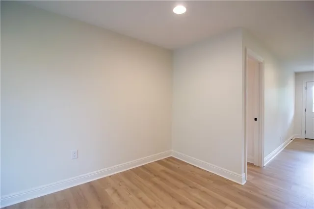 $350,000 | 32231 Longview Street, Paulina, LA 70763