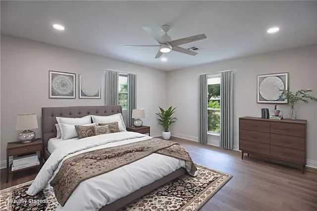 $350,000 | 32231 Longview Street, Paulina, LA 70763