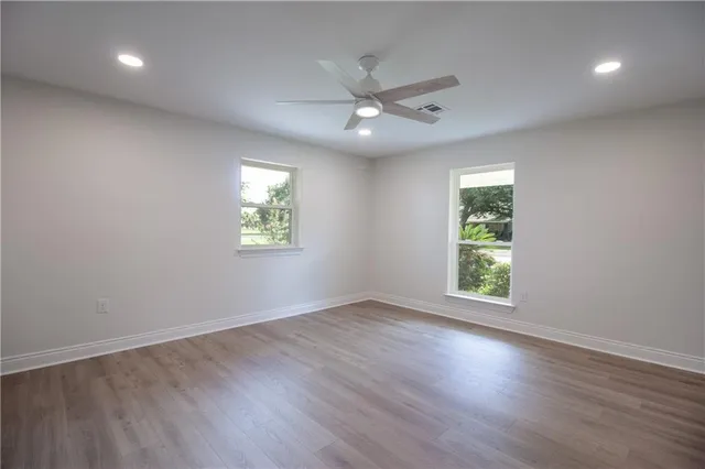 $350,000 | 32231 Longview Street, Paulina, LA 70763