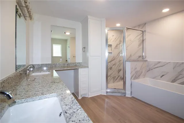 $350,000 | 32231 Longview Street, Paulina, LA 70763