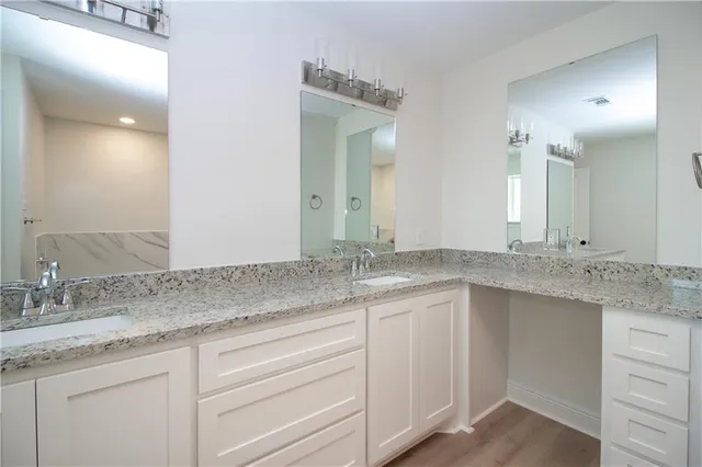 $350,000 | 32231 Longview Street, Paulina, LA 70763