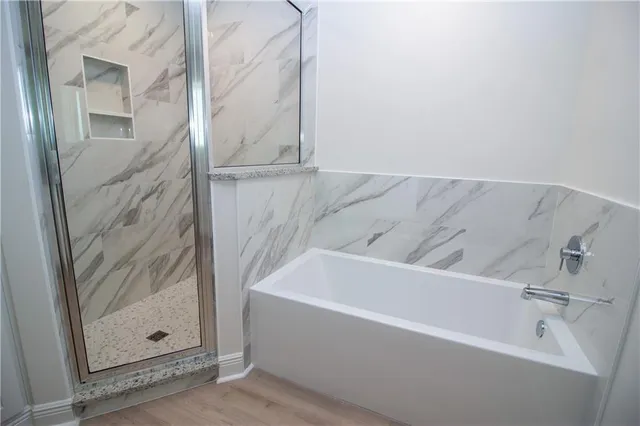 $350,000 | 32231 Longview Street, Paulina, LA 70763