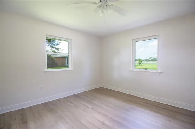 $350,000 | 32231 Longview Street, Paulina, LA 70763