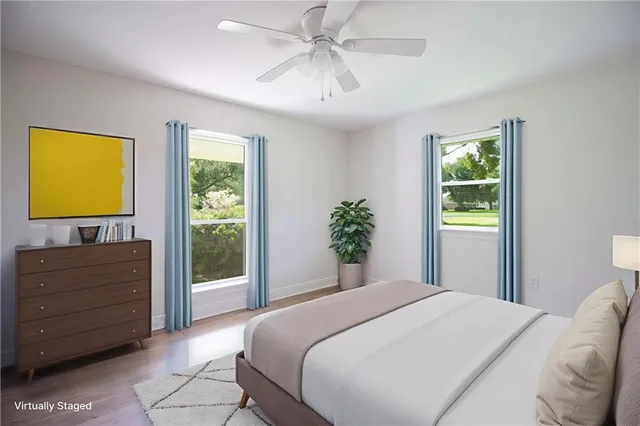 $350,000 | 32231 Longview Street, Paulina, LA 70763