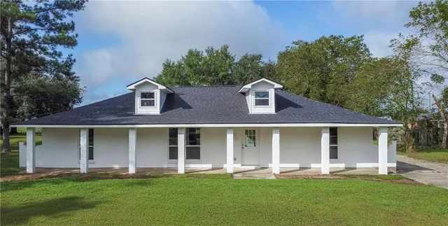 $350,000 | 32231 Longview Street, Paulina, LA 70763