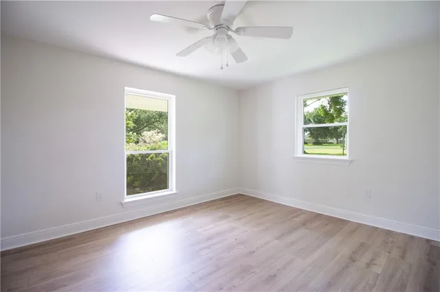 $350,000 | 32231 Longview Street, Paulina, LA 70763