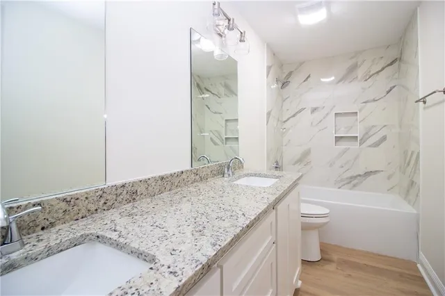 $350,000 | 32231 Longview Street, Paulina, LA 70763