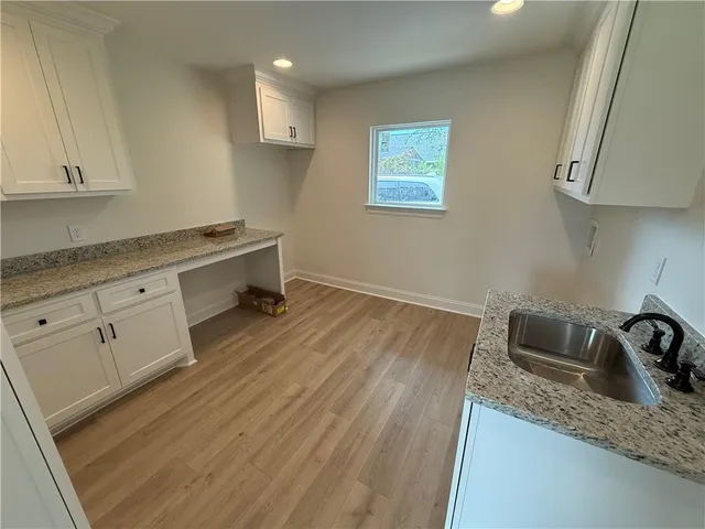 $350,000 | 32231 Longview Street, Paulina, LA 70763