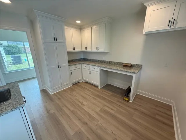 $350,000 | 32231 Longview Street, Paulina, LA 70763