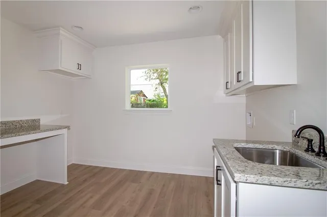 $350,000 | 32231 Longview Street, Paulina, LA 70763