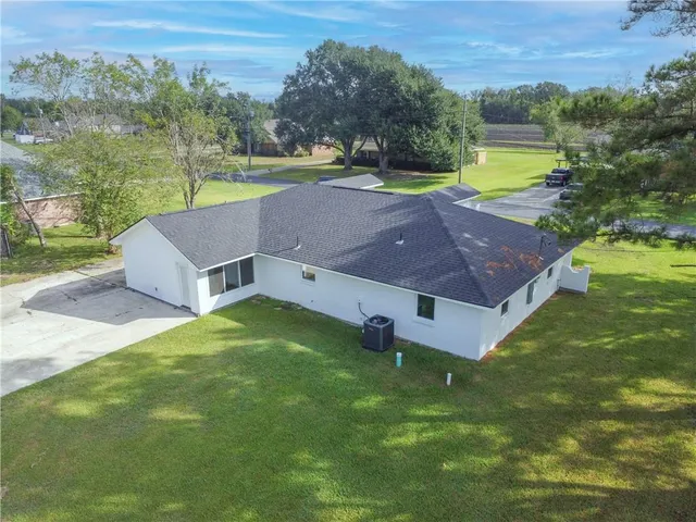 $350,000 | 32231 Longview Street, Paulina, LA 70763