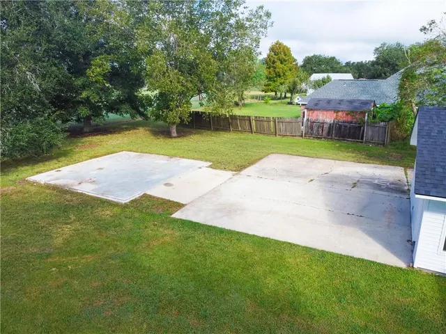 $350,000 | 32231 Longview Street, Paulina, LA 70763