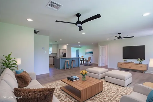 $350,000 | 32231 Longview Street, Paulina, LA 70763