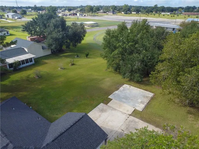 $350,000 | 32231 Longview Street, Paulina, LA 70763