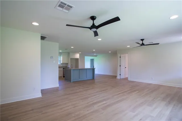 $350,000 | 32231 Longview Street, Paulina, LA 70763