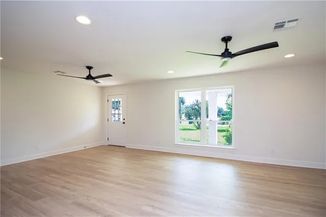 $350,000 | 32231 Longview Street, Paulina, LA 70763