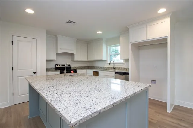 $350,000 | 32231 Longview Street, Paulina, LA 70763