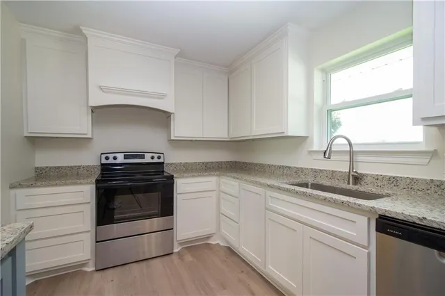 $350,000 | 32231 Longview Street, Paulina, LA 70763