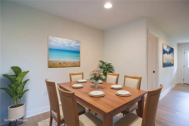 $350,000 | 32231 Longview Street, Paulina, LA 70763