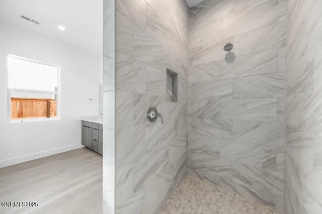 $699,000 | 7505 Fallen Grove Lane, Unit SAGE MEADOW 73, Sparks, NV 89436