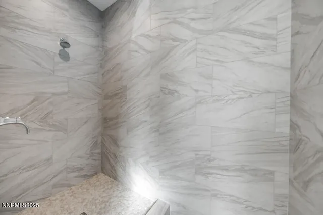 $699,000 | 7505 Fallen Grove Lane, Unit SAGE MEADOW 73, Sparks, NV 89436