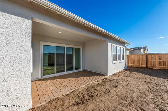 $699,000 | 7505 Fallen Grove Lane, Unit SAGE MEADOW 73, Sparks, NV 89436