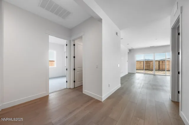 $699,000 | 7505 Fallen Grove Lane, Unit SAGE MEADOW 73, Sparks, NV 89436