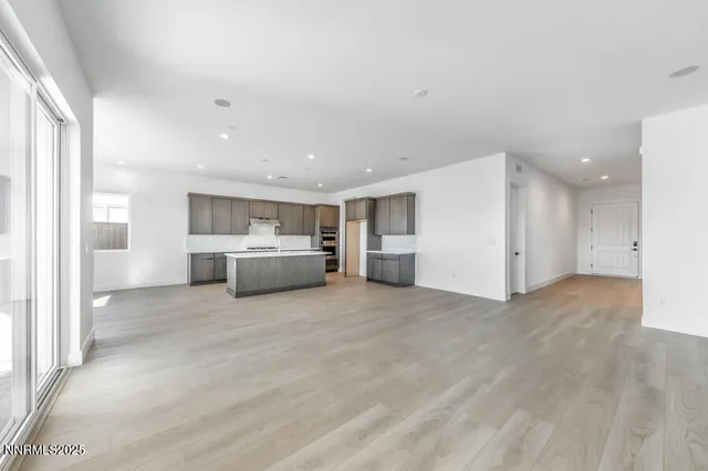 $699,000 | 7505 Fallen Grove Lane, Unit SAGE MEADOW 73, Sparks, NV 89436