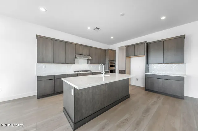 $699,000 | 7505 Fallen Grove Lane, Unit SAGE MEADOW 73, Sparks, NV 89436