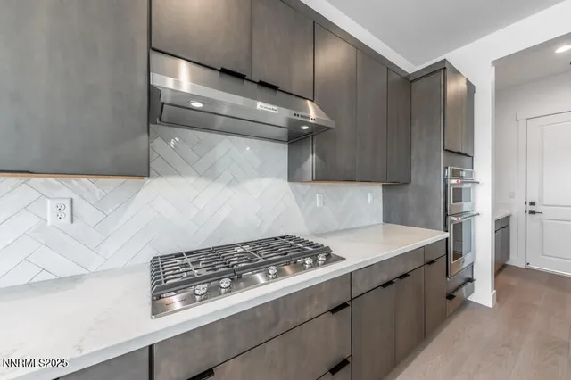 $699,000 | 7505 Fallen Grove Lane, Unit SAGE MEADOW 73, Sparks, NV 89436