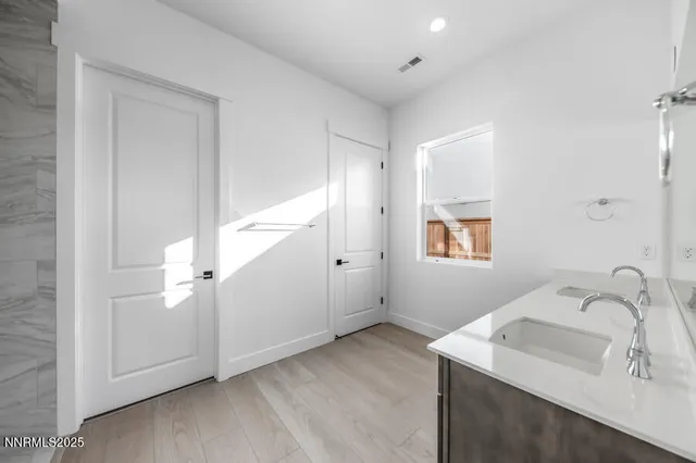 $699,000 | 7505 Fallen Grove Lane, Unit SAGE MEADOW 73, Sparks, NV 89436